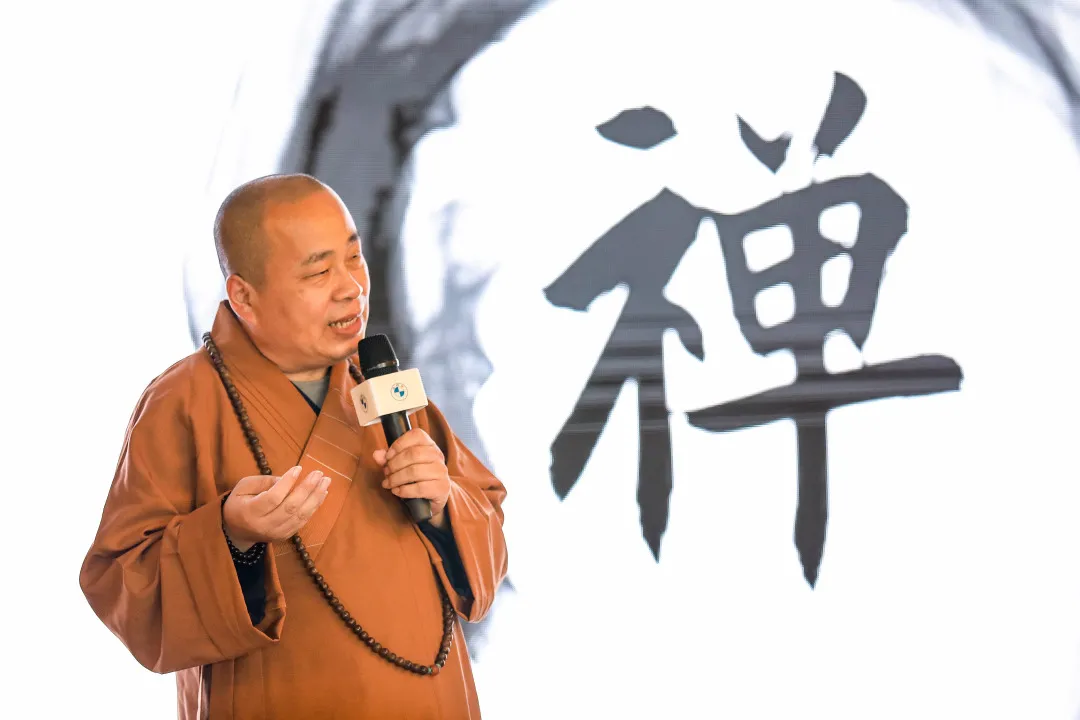 活动回顾丨2020宁波地区新BMW 7系禅意修行之旅圆满落幕