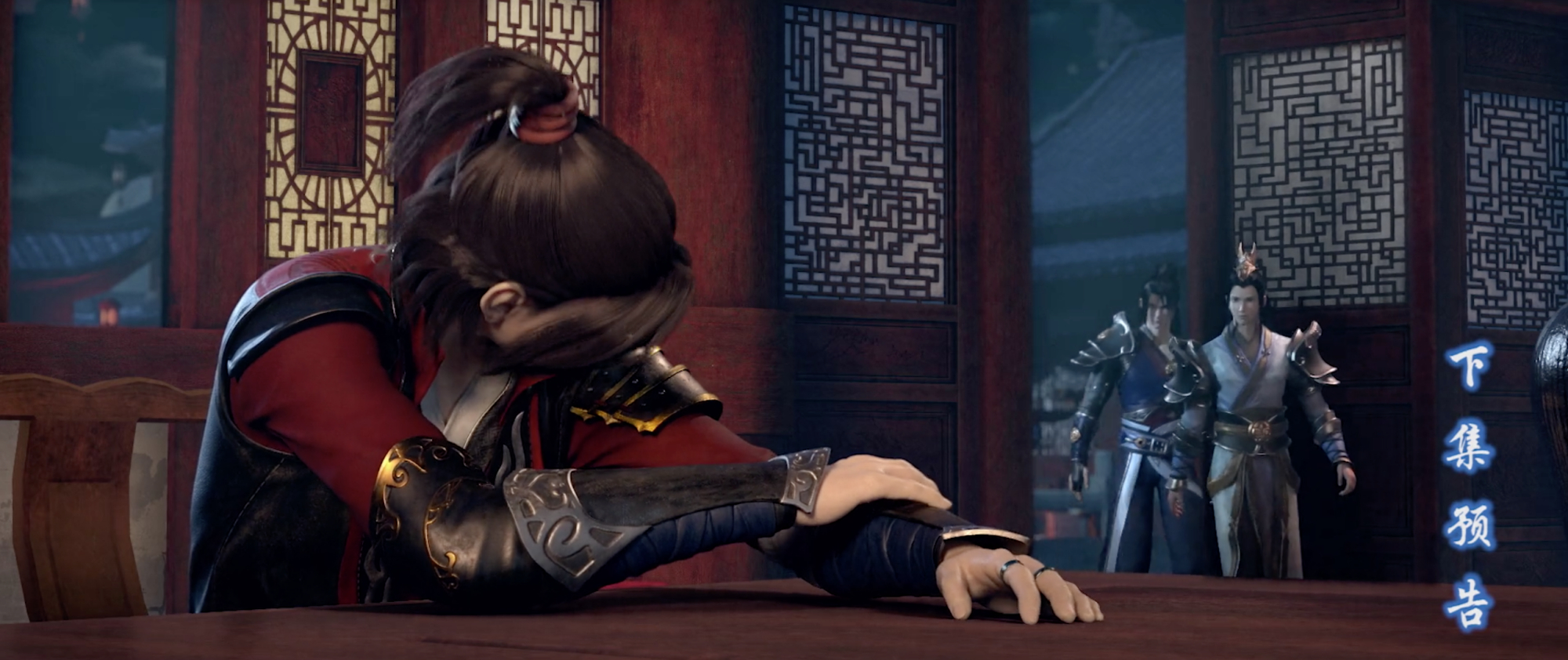 4{mȻ̿Ӗ(xn)ӭ֮sʒˎِ(qing)