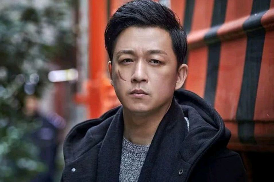原班人马回归的5部续集剧，赵丽颖占了两部，你最想看哪部呢？
