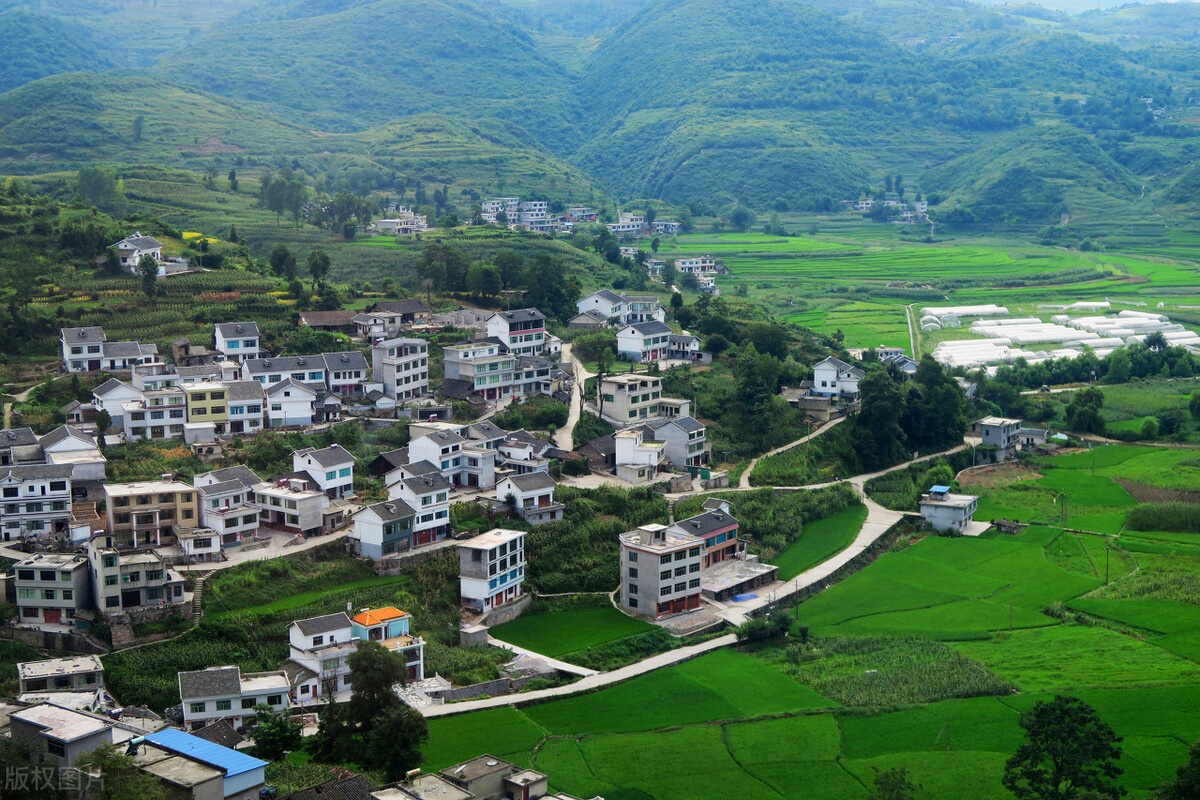 貴州省到底有多少個國內外第一？