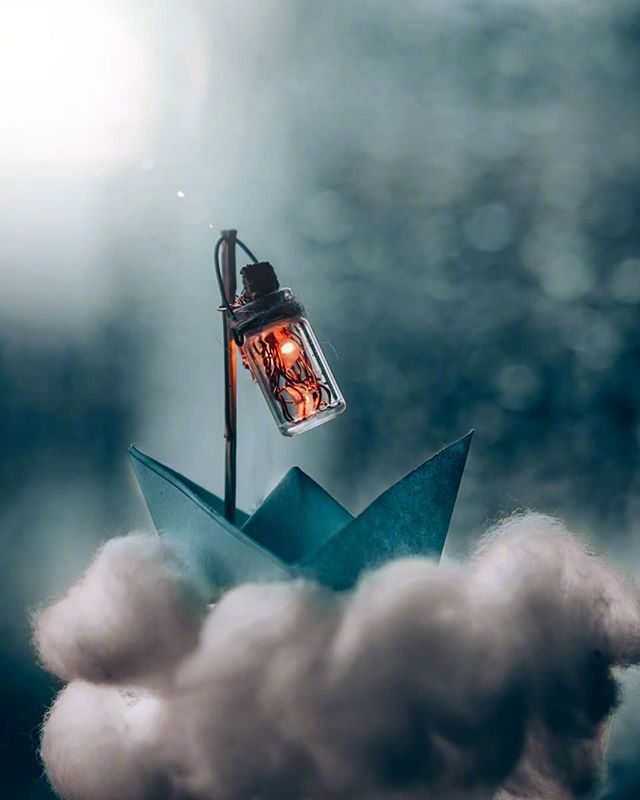 朋友圈超心酸的句子，句句戳到痛点，催人泪下图片