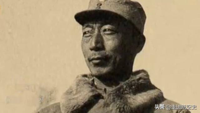 首射导弹核弹头，聂帅突问：把握多大？沉寂片刻，钱学森回应真实