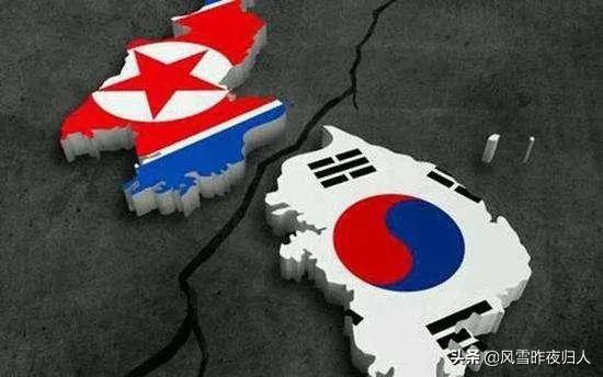 �й��ڴ��������ʲôˮƽ�������ǿ⣿