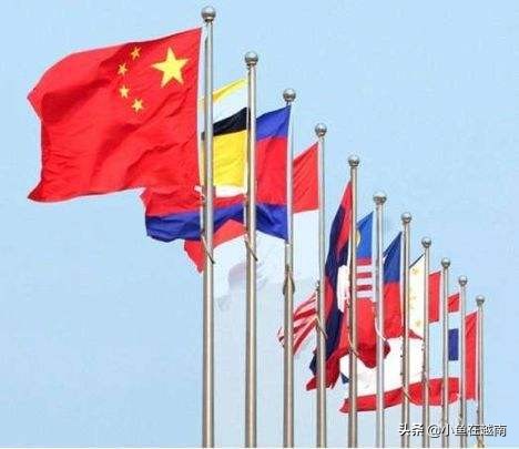 《走进越南》044期：我不是“越吹”！越南的发展人人看得见