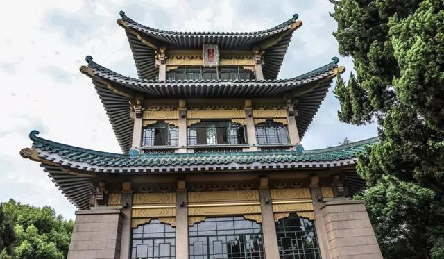 阎志写的小说要拍电视剧了，雷军、陈东升、孙