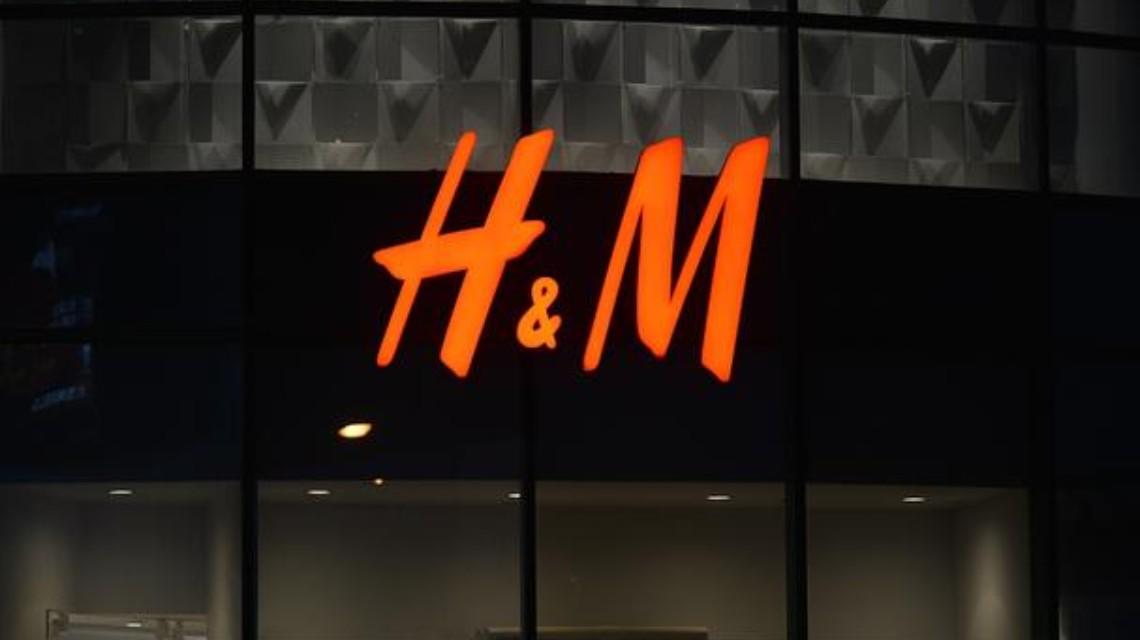 20家Hu0026M中國門店關閉，損失超10億CEO發聲_喜銷寶- MdEditor