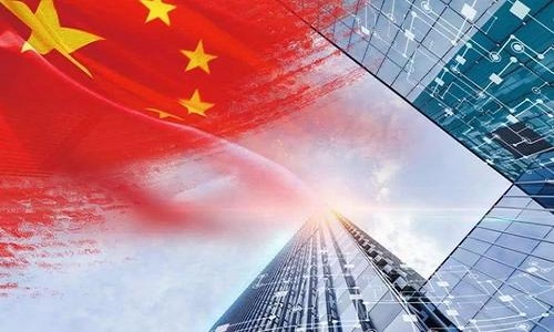 6万元！人均存款金额公布，这次你又拖后腿了吗？