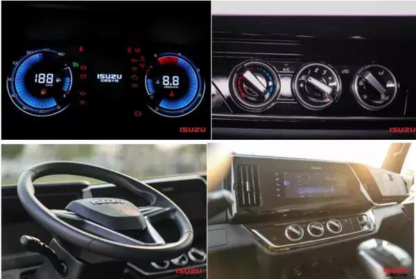 好老板，就要给员工最好的