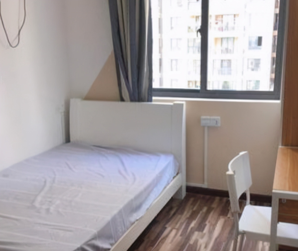 租房子一定要注意，特别是这4类房子不要租，你被“坑”过吗？