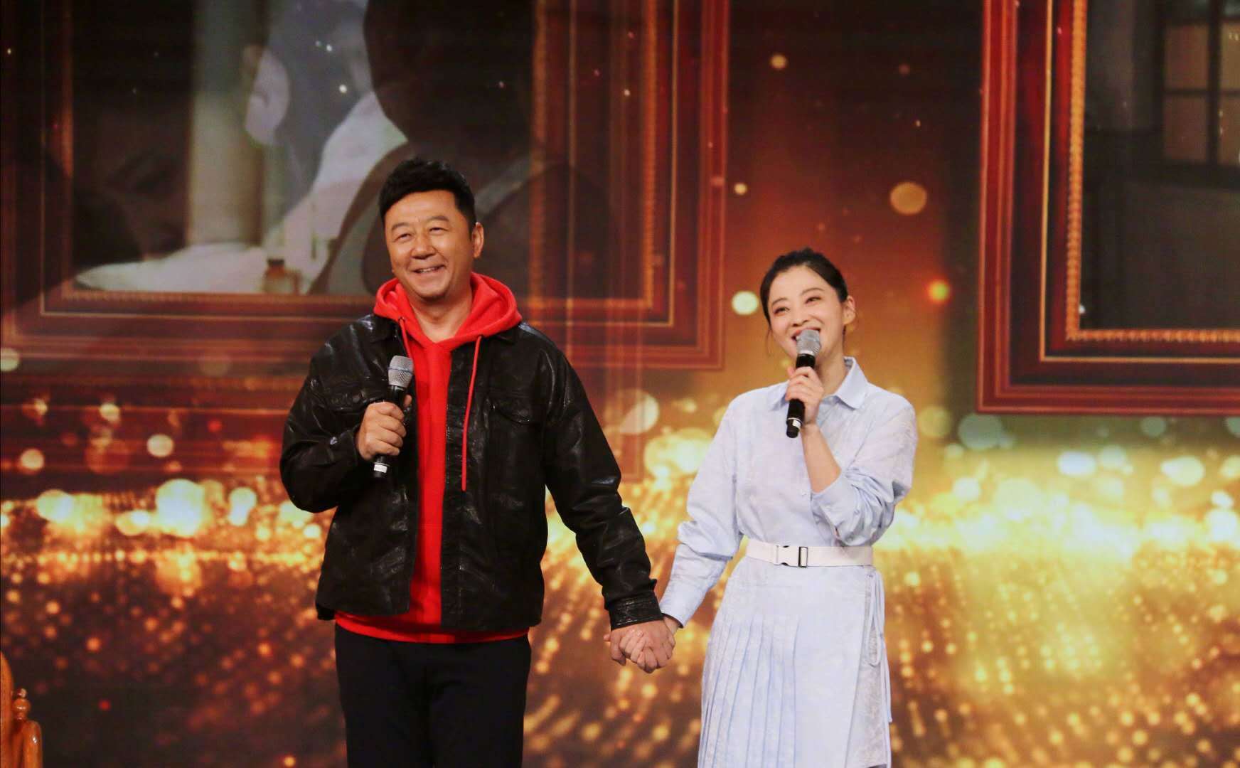 《父母爱情》小演员现状曝光：江亚菲变化最大，江为民颜值最高
