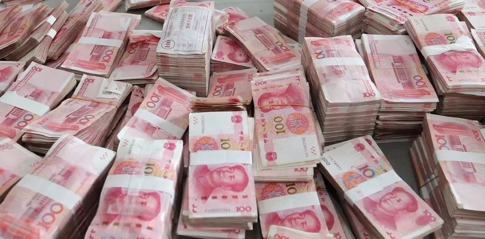 做什么赚钱快世界上赚钱最快的3种方法