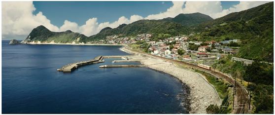 Keigo Higashino S Formula Of Midsummer Parents Took All The Charges For Her To Protect Her Criminal Daughter Minnews Keigo Higashino S Formula Of Midsummer Parents Took All The Charges For Her To Protect Her Criminal Daughter Minnews