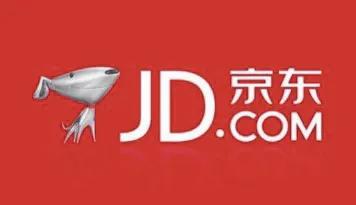 京东有哪些推广渠道？