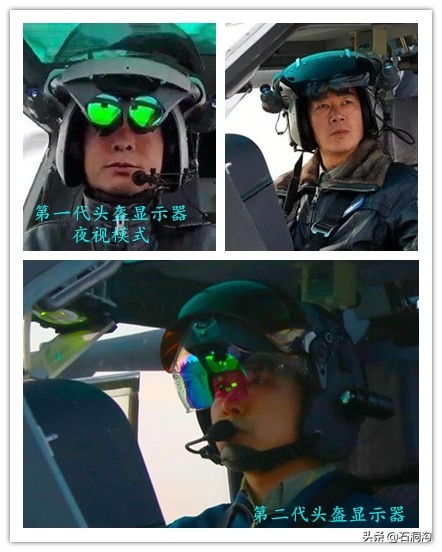 ��ֱ-10ME�״���ĸ�����ط���������ϸ����ʾ���������