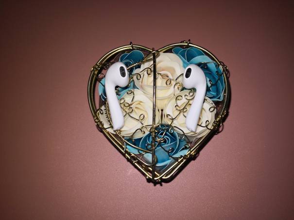 用心创造不模仿-  JEET ONE真无线蓝牙耳机评测