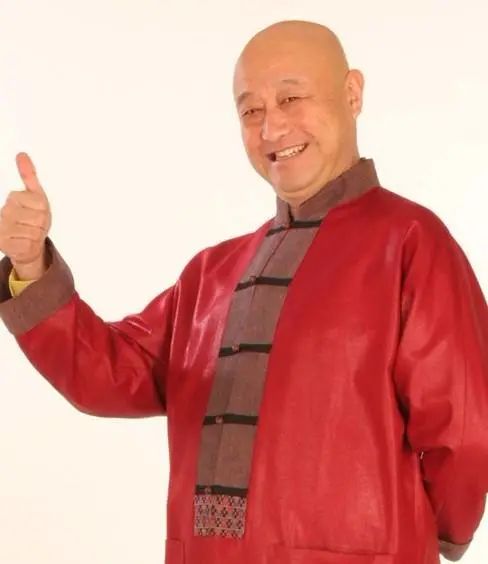 相声的春天，何时能到来