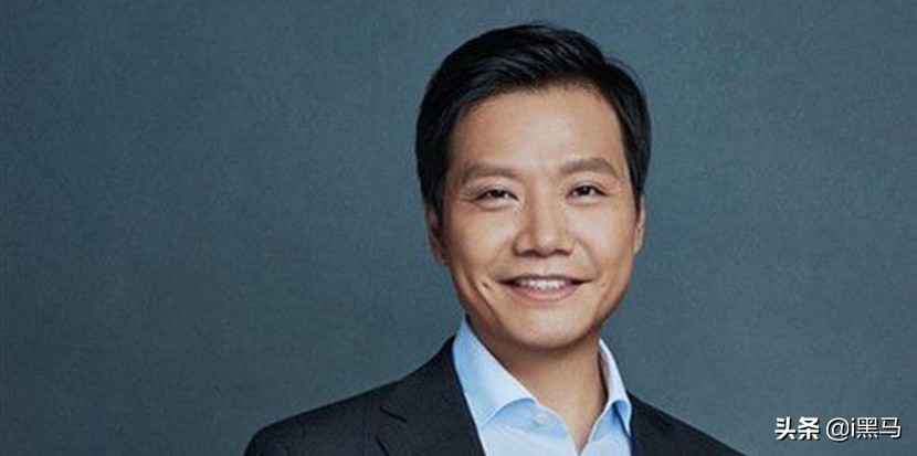 小米解释雷军“减持3亿股”；王者荣耀回应崩了
