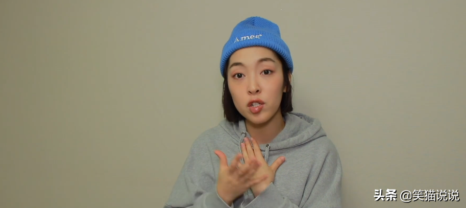 Culture of China of piracy of Korea of Korea net red response, avoid the important and dwell on the trivial, cutout China netizen comments on barrage