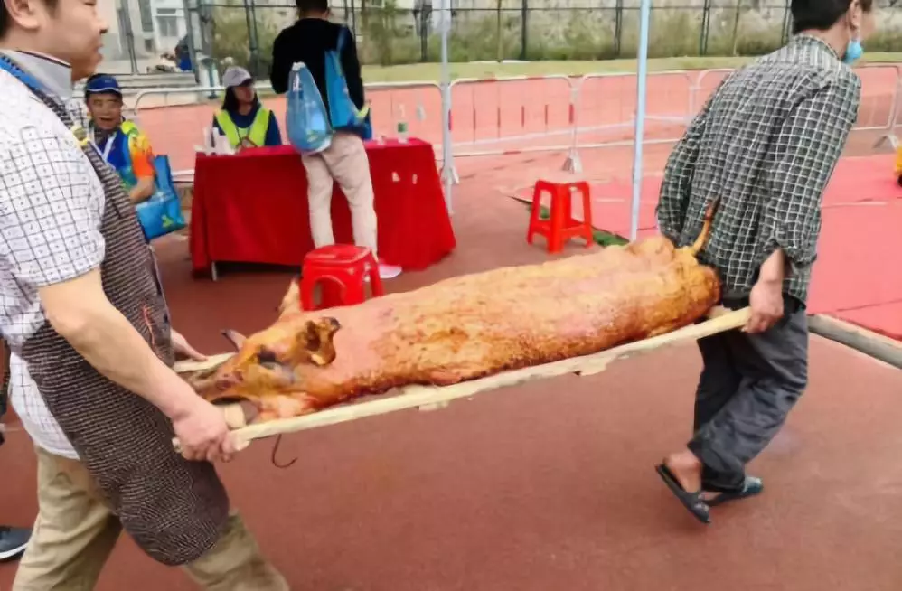 跑步3年,我明白了:跑步只是个爱好,并不能解决所有问题