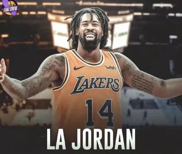 躺平也能赚钱！联盟被买断的5位球星，不打球也有工资拿