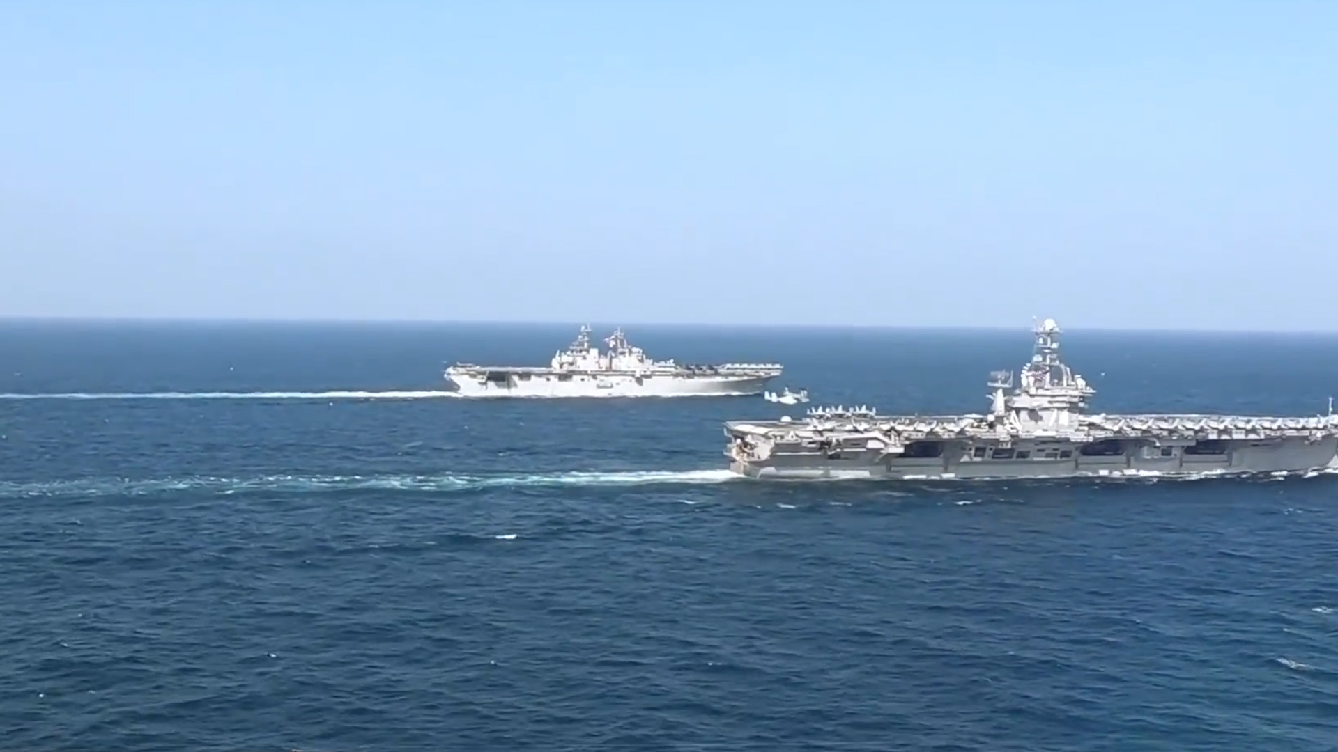 Ϊ��������ĸβ��������һ����USB��ڡ������Ĺ����Ǹ�ɶ�ģ�