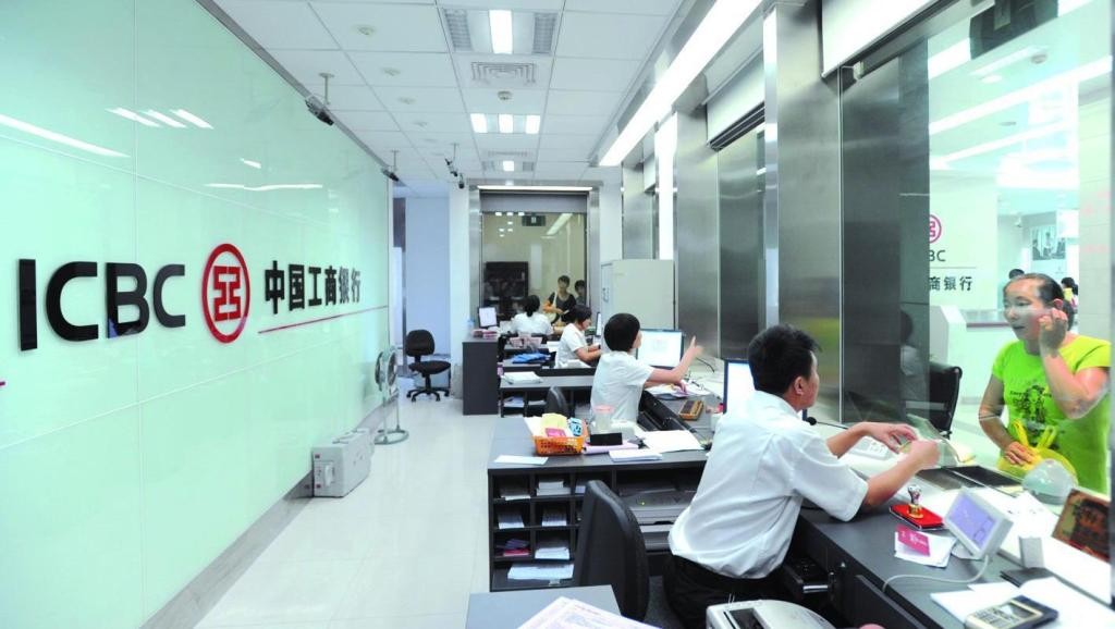 “金條”是保值產品？價格再“漲”，銀行、金店都不收？