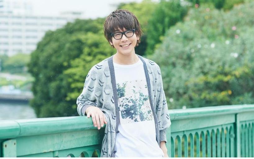 片酬低 炭治郎聲優花江夏樹出演 鬼滅之刃 劇場版片酬曝光 趣事