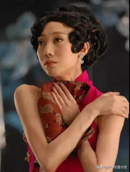 2008年北京奥运会摔瘫的“轮椅舞者”刘岩：张艺谋愧疚一生的女人