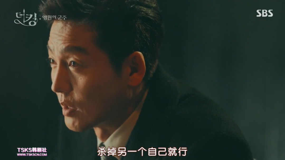 贫富差距，恐婚恐育…韩剧公式失灵的背后，是