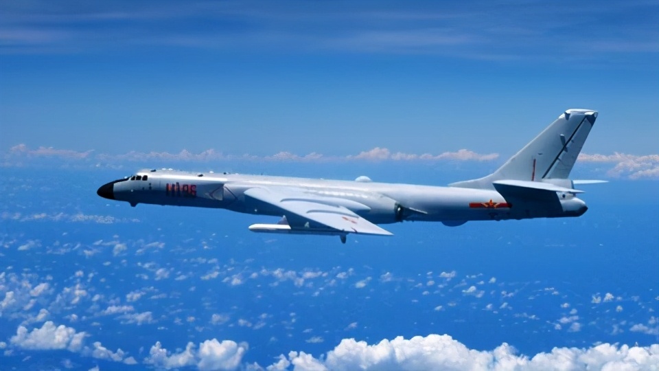 �����������ձ����ɽ���������ϵ���ҹ�����ɱ�п����Ƶ�