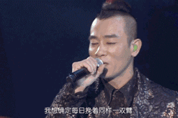 Jasper道歉上熱搜：跟應采兒學育兒，也能擁有高情商孩子