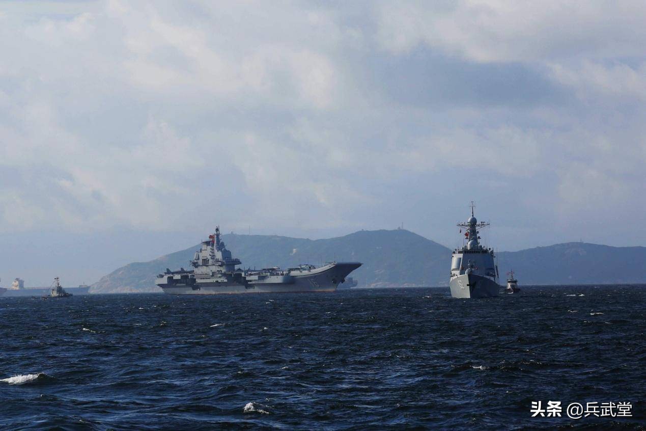 ��3����װ��Ӧ�Ӳ�Ͼ��055���룬��ĸԤ�����Էɣ����ܽ��ظ�