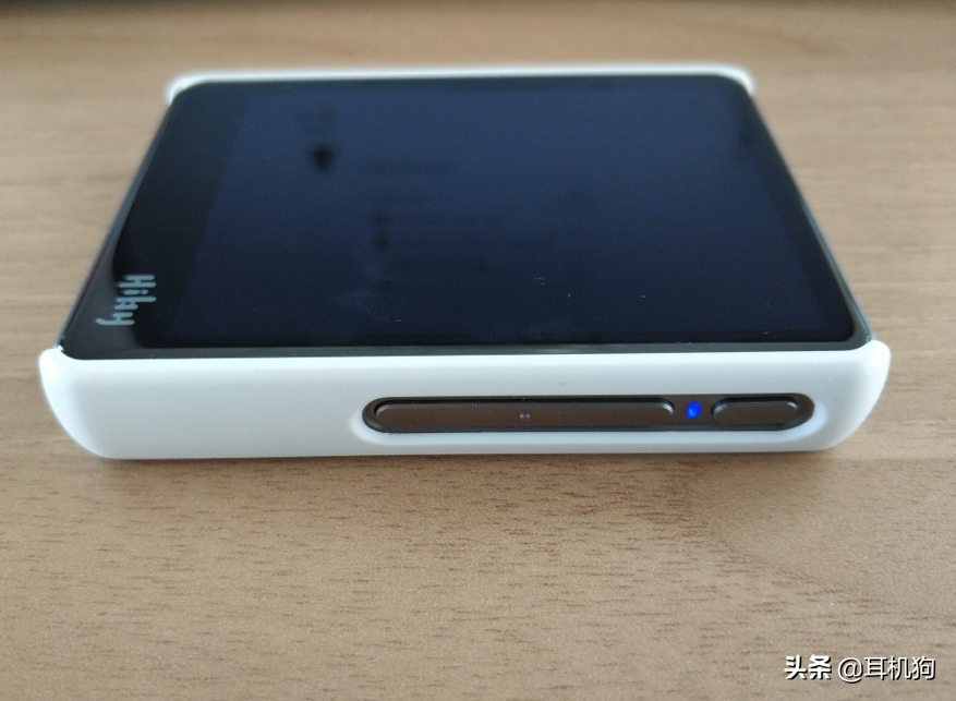 1000-2000元超值HiFi播放器，圈内老烧友推荐音质过硬不只是说说