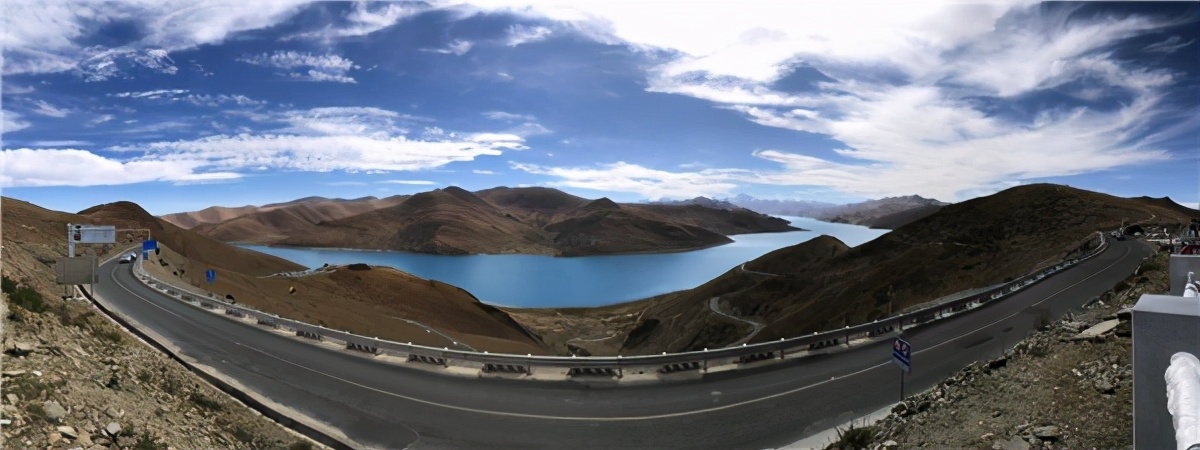 保险师细数旅游中的“意外坑”：杜绝旅游“裸奔”