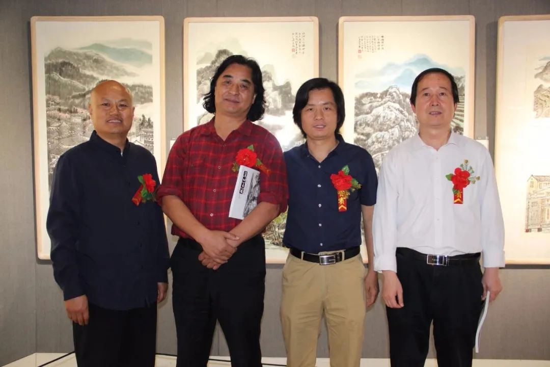 ��Ѷ���ܽ����̡��������������󳤰�����Ժ������������Բ������