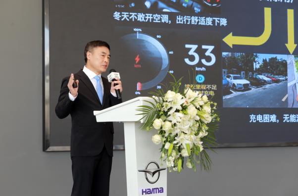 大河报汽车网