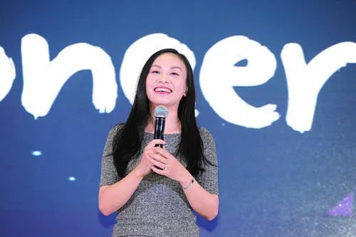 中国养猪成本高于欧美，新希望开启数字化，能