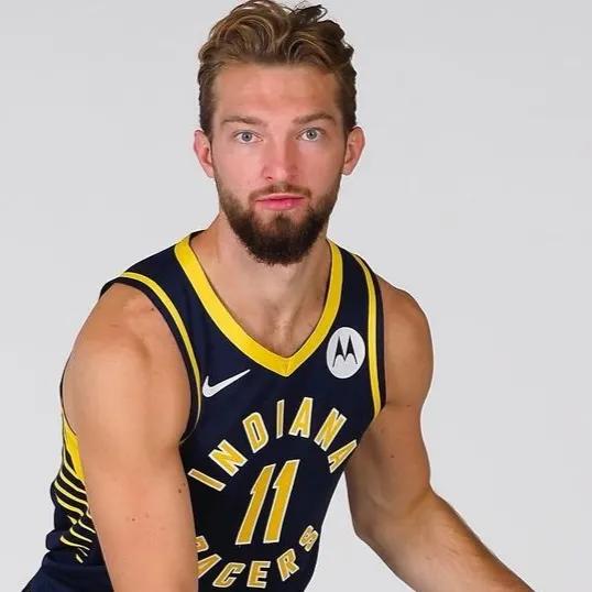 NBA历史中30名国际球员大排名