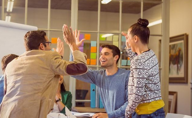 10大自媒体平台使用自媒体工具一键快速发布是什么体验