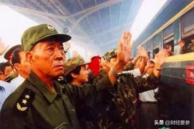 重大突破！今天，新冠最大克星终于来了