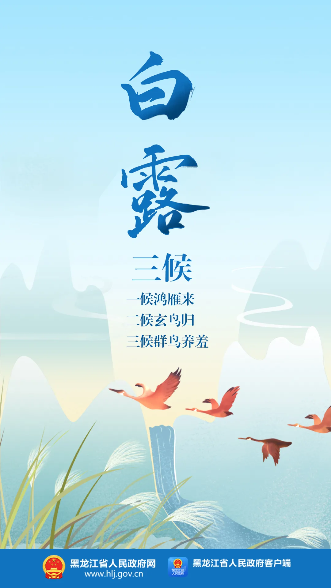 ⷨԷհ¶