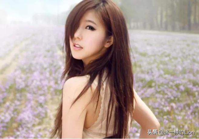 The First Generation Of Otaku Goddess Who Was Delayed By Sexzhao Yihuan Can You Stand It Inews 