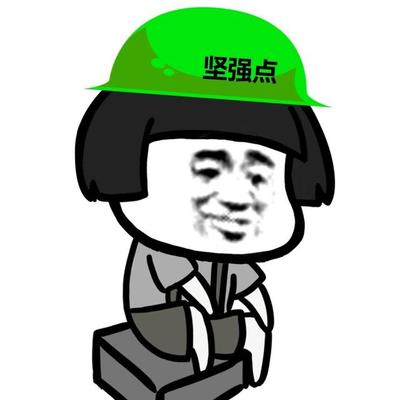 Unscramble small letter the expression that those disappearing: "Carefree " also did not smoke