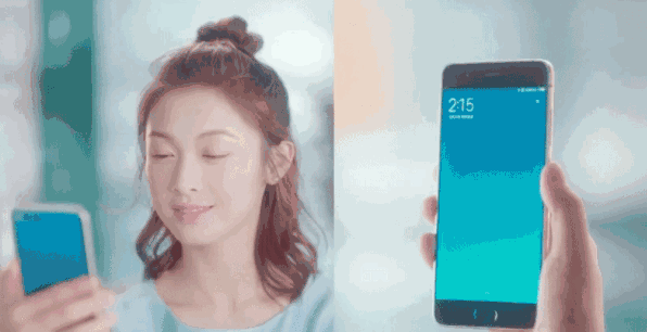 45°防偷窥，手机贴上这张膜，聊天付款再也不怕被偷窥狂监视