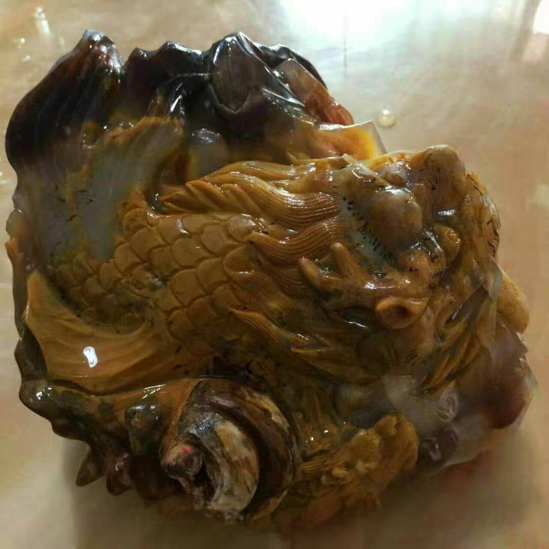 �߽�2020�й����������������С��