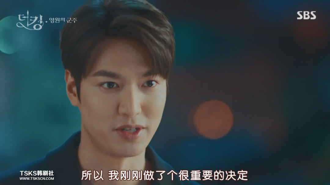 贫富差距，恐婚恐育…韩剧公式失灵的背后，是