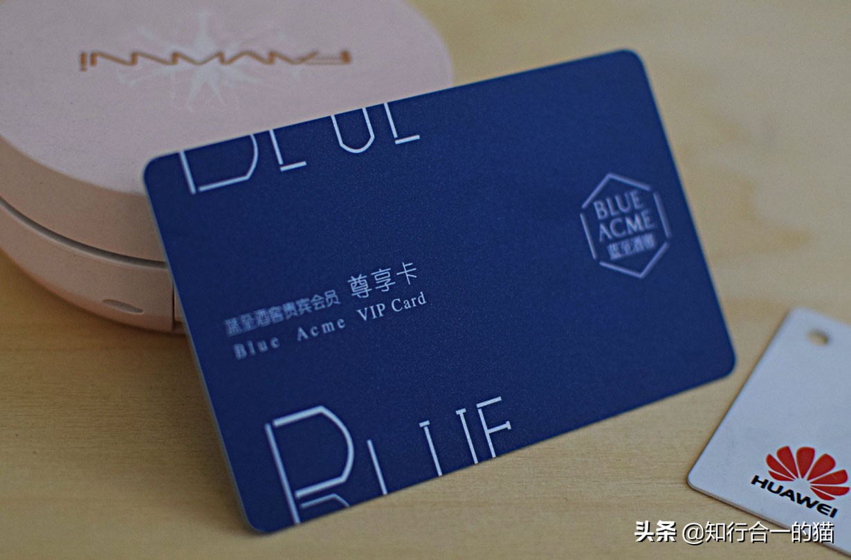 钱真的很难挣吗？看看别人是如何通过小本生意实现财富自由的