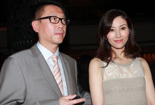 许家400亿财产，许晋亨每月却只有200万生活费，许父对儿子太狠？