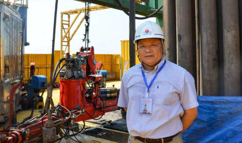 һ����ѫ�ƴ��꣺�ع���ͻ�ƺ��ļ�����������ĸ����100����