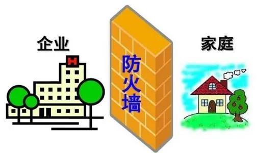 说法：聊聊人寿保险避税避债传言